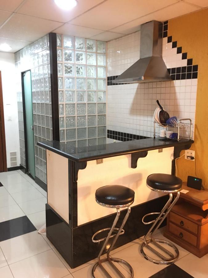 Apartamento Rio flat Mar Río de Janeiro Exterior foto